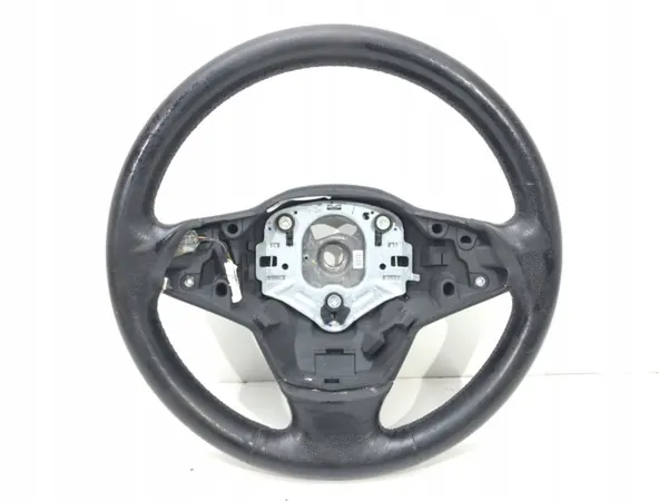 OEM LORK-1796-23280 Ohjauspyörä BMW E70:lle image 2