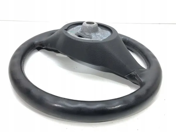 OEM LORK-1796-23280 Ohjauspyörä BMW E70:lle image 3