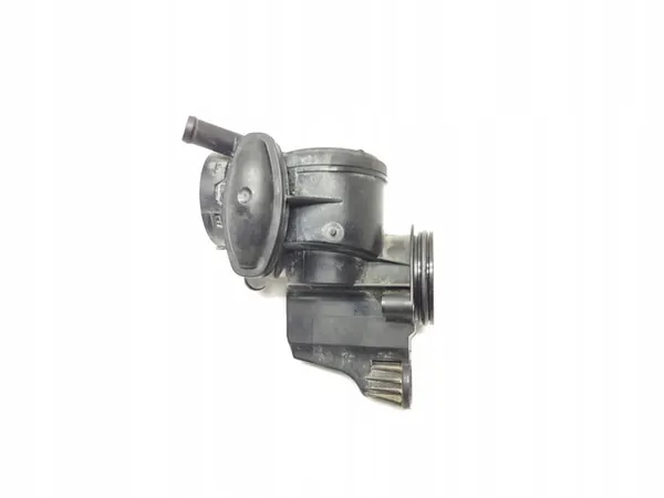 Séparateur d'huile 036103464AK Fabia II Roomster Polo Ibiza image 1