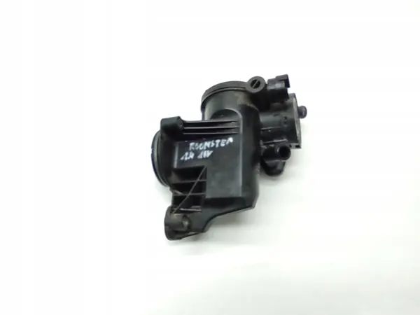 Séparateur d'huile 036103464AK Fabia II Roomster Polo Ibiza image 2