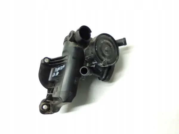 Séparateur d'huile 036103464AK Fabia II Roomster Polo Ibiza image 3