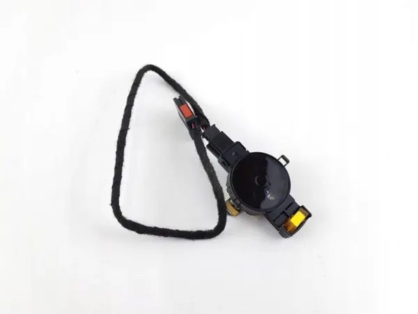 Sensor de chuva Cadillac Escalade OEM 84336900 image 2