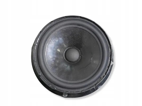 OEM 5C5035453A achterluidspreker voor VW Beetle 5C image 2
