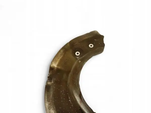OEM 6775265 Etujarrulevy BMW 5 F10:lle image 4