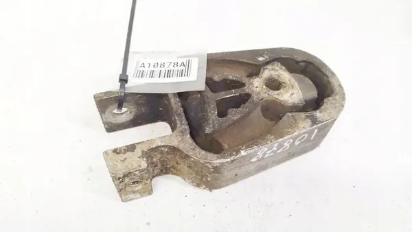 Supporti motore e cambio Ford Mondeo 2013 2.0L 8G916P0 image 2