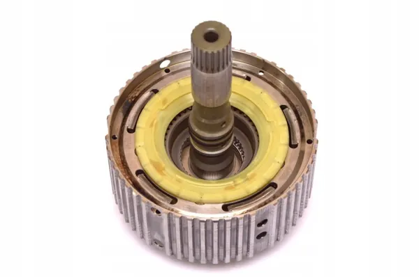Främre Planetväxel OEM 004.9 - Aisin TF-72SC image 2