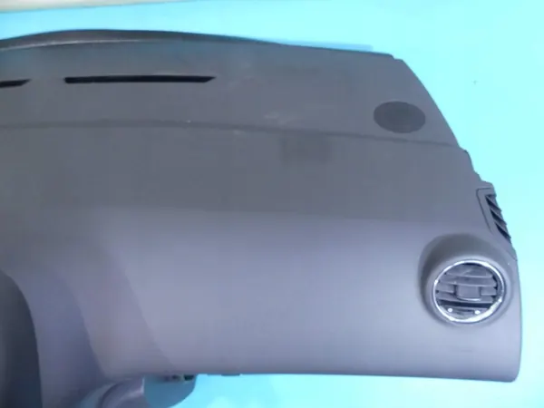 Salpicadero OEM IMPRK1271227 para Peugeot 3008 I 09- image 3