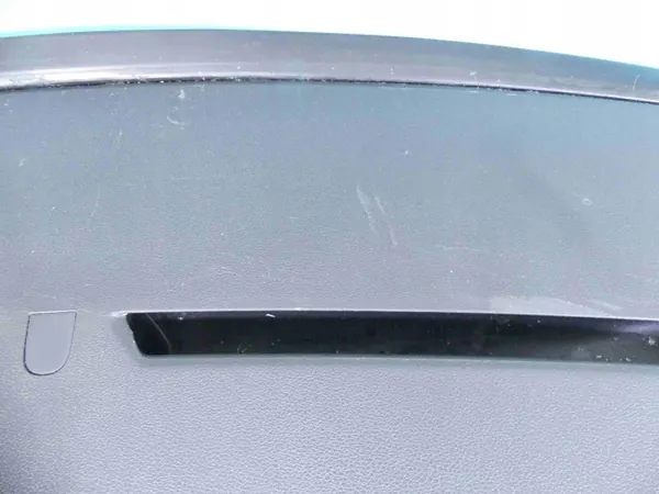 Salpicadero OEM IMPRK1271227 para Peugeot 3008 I 09- image 8