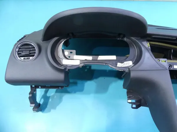 Salpicadero OEM IMPRK1271227 para Peugeot 3008 I 09- image 9