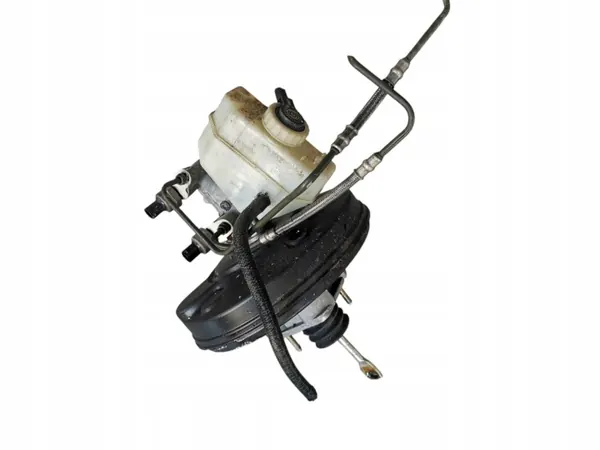 Servofreio usado OEM 6755278 para BMW E46 image 2