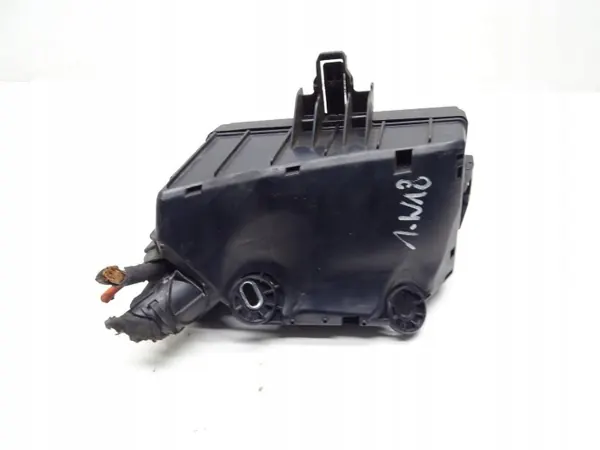 Caixa de Fusíveis BSI OEM 5Q0907361A Usado - Leon III image 3