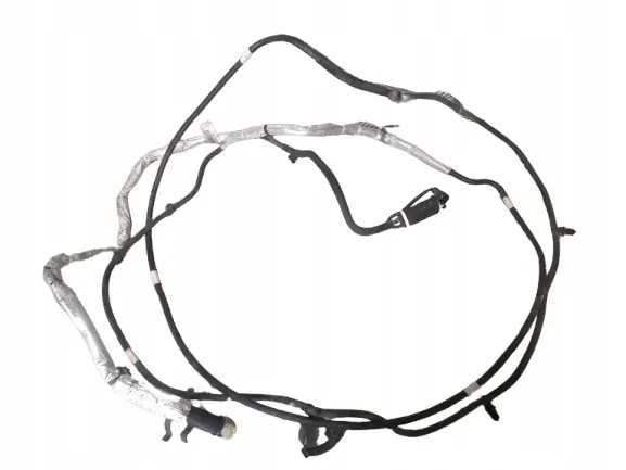 AdBlue-ledning Ford OEM KG93-5J249-BF för Mondeo MK5 image 2