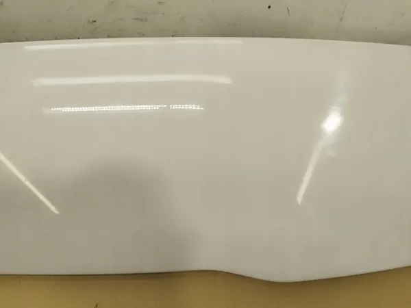 Spoiler OEM para Volvo C30 Liftback 2010-2012 image 4