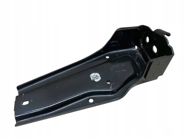 Suporte de Reforço BMW 4 G26 image 1