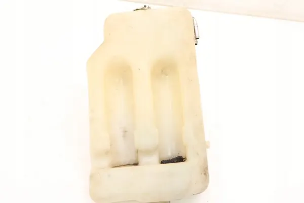 MERCEDES-BENZ W124 Pesuainesäiliö 1248690720 image 4