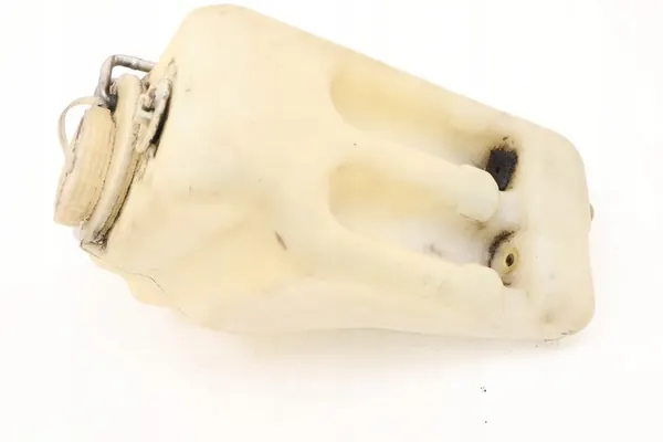 MERCEDES-BENZ W124 Pesuainesäiliö 1248690720 image 5