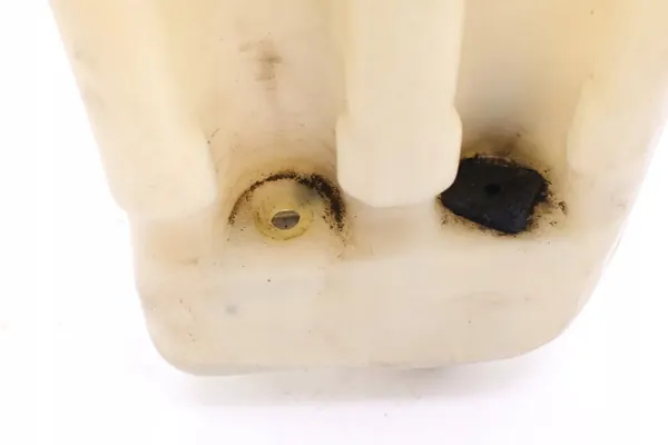 MERCEDES-BENZ W124 Pesuainesäiliö 1248690720 image 6