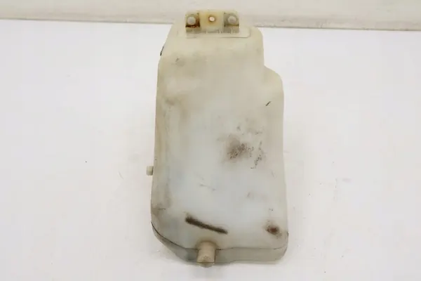 MERCEDES-BENZ W124 Pesuainesäiliö 1248690720 image 7