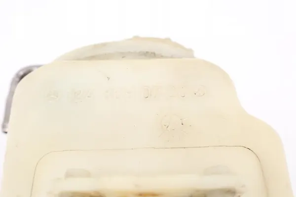 MERCEDES-BENZ W124 Pesuainesäiliö 1248690720 image 8