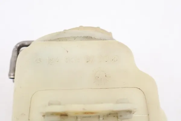 MERCEDES-BENZ W124 Pesuainesäiliö 1248690720 image 9