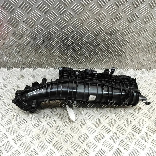 Imusarja BMW 3 G20 G28 OEM 8637899 image 2