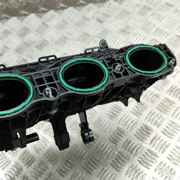 Imusarja BMW 3 G20 G28 OEM 8637899 image 3