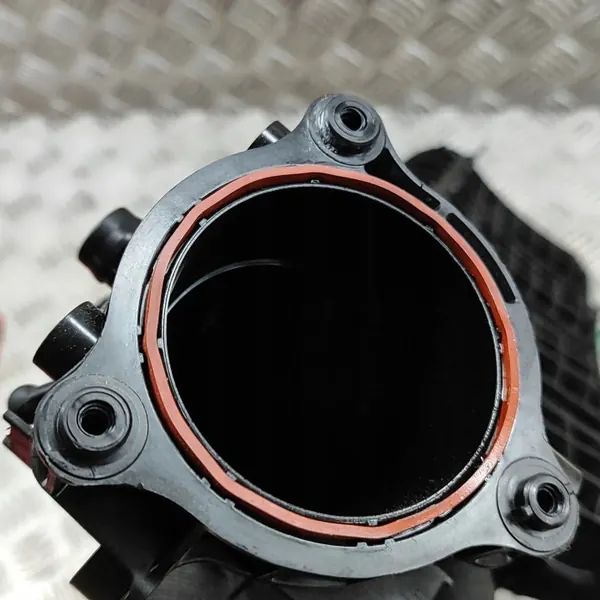 Imusarja BMW 3 G20 G28 OEM 8637899 image 4