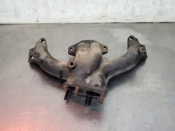 Uitlaatspruitstuk OEM 44101163-2416 voor Skoda Felicia 1.3 image 2