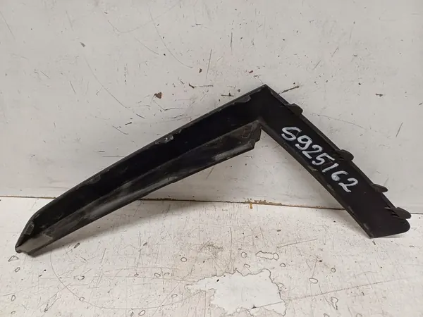 SKODA OCTAVIA 4 IV Rivestimento Paraurti Anteriore Destro 5E3807834 image 5