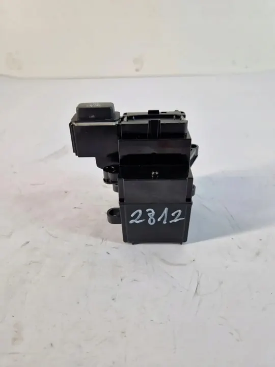 Interruptor de encendido OEM 6G9N11572DK para Volvo S80 I image 3
