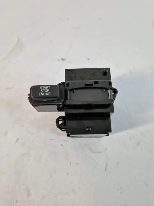 Interruptor de encendido OEM 6G9N11572DK para Volvo S80 I image 4