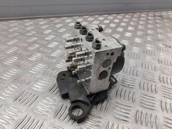 Pompe ABS AUDI A3 LIMOUSINE 2015 3Q0614517F image 1