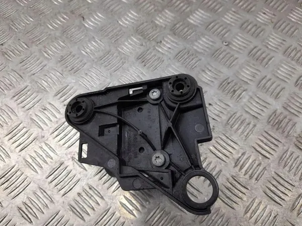 Pompe ABS AUDI A3 LIMOUSINE 2015 3Q0614517F image 2