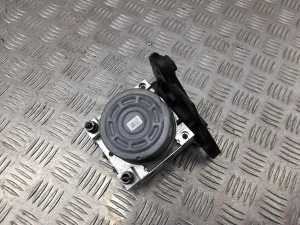 Pompe ABS AUDI A3 LIMOUSINE 2015 3Q0614517F image 3