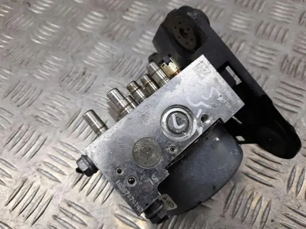 Pompe ABS AUDI A3 LIMOUSINE 2015 3Q0614517F image 5