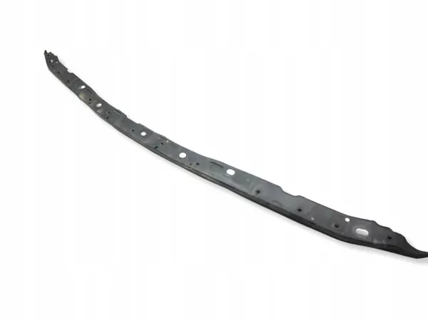 Joint de capot Toyota GT86 2016 OEM AMD234539 image 2