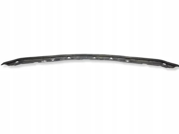 Joint de capot Toyota GT86 2016 OEM AMD234539 image 3