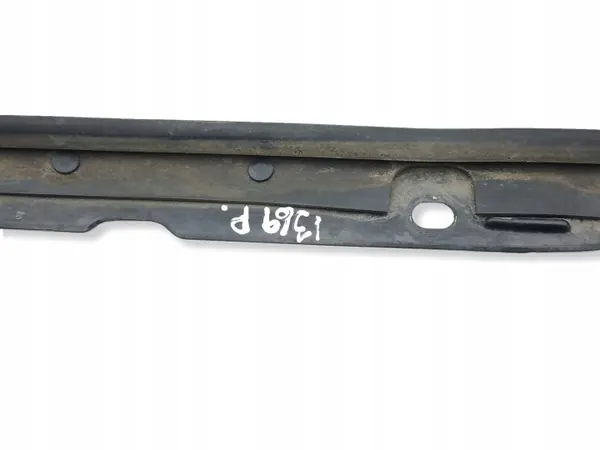 Joint de capot Toyota GT86 2016 OEM AMD234539 image 4