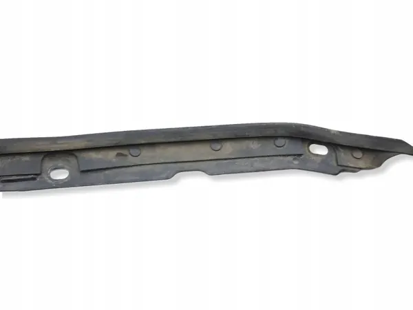 Joint de capot Toyota GT86 2016 OEM AMD234539 image 5