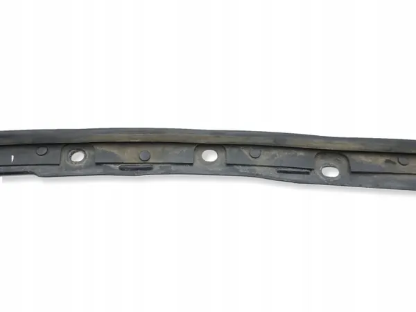 Joint de capot Toyota GT86 2016 OEM AMD234539 image 6