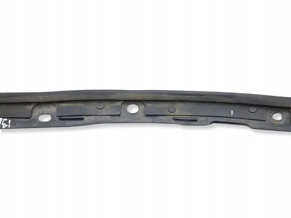 Joint de capot Toyota GT86 2016 OEM AMD234539 image 7