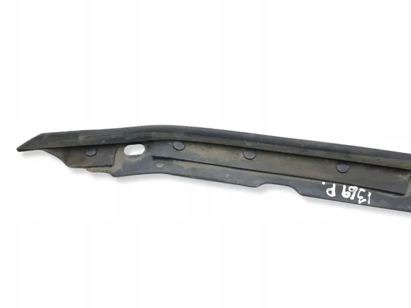 Joint de capot Toyota GT86 2016 OEM AMD234539 image 8