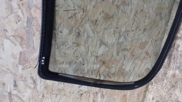 Mazda 6 02R Sedan Takaikkuna OEM VOLVOMAR-140143 image 8