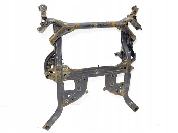 Jaguar XF II Ophangslee OEM GX63-5C145-AE image 2
