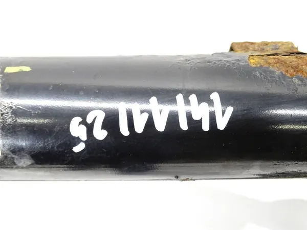 Jaguar XF II Ophangslee OEM GX63-5C145-AE image 10