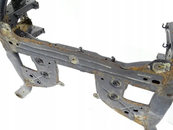 Jaguar XF II Ophangslee OEM GX63-5C145-AE image 4