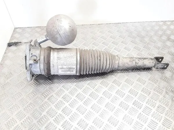 VW OEM 3D0616002K Hinterer rechter Luftdämpfer image 2