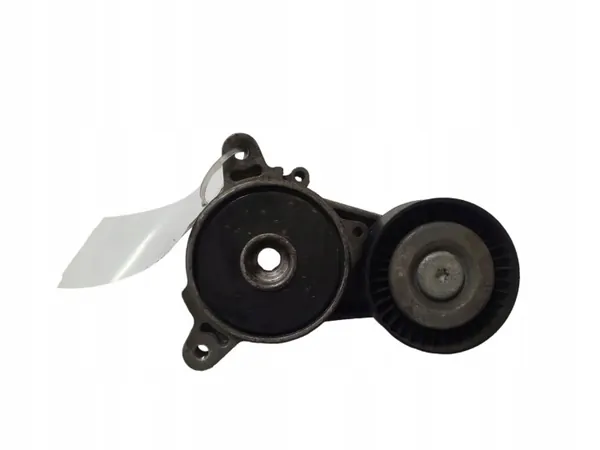 Mitsubishi alternatorremspännare OEM JUT158601 image 2