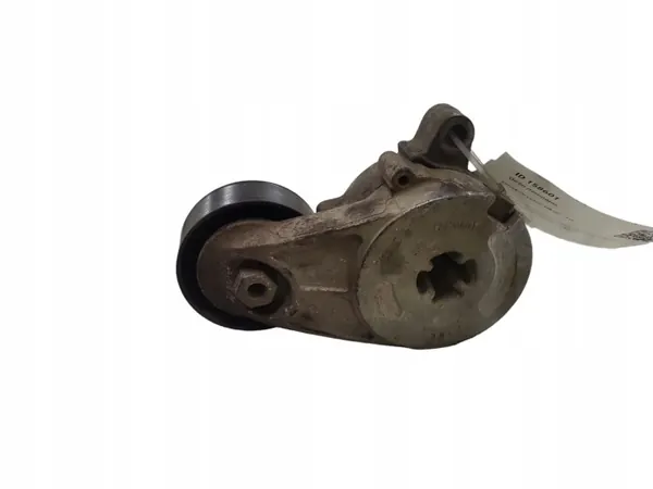 Mitsubishi alternatorremspännare OEM JUT158601 image 4