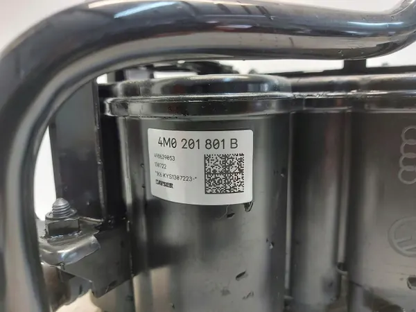 OEM 4M0201801B Bränsleångkanister för Audi Q7 II image 5